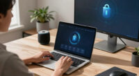 6 AI Innovations That Will Make Headlines In 2026