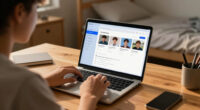 6 Best AI-Powered Student Organization Tools In 2026