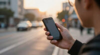 6 Best Handheld Hacking Tools in 2026