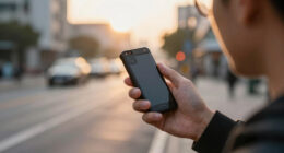 6 Best Handheld Hacking Tools in 2026