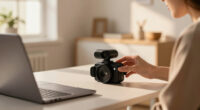 7 Best Discreet Webcam Covers in 2026