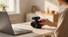 7 Best Discreet Webcam Covers in 2026