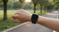 7 Best Wireless Smartwatches for Prime Day Deals in 2026