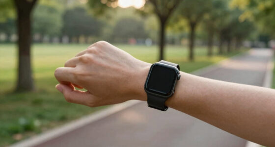 7 Best Wireless Smartwatches for Prime Day Deals in 2026