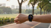 7 Best Wireless Smartwatches for Prime Day Deals in 2026