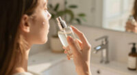 8 Best Clean Beauty Products in 2026