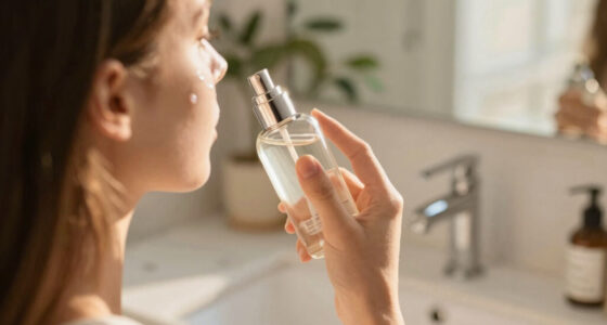 8 Best Clean Beauty Products in 2026