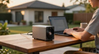 8 Best External Gpus In 2026