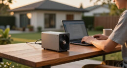 8 Best External Gpus In 2026