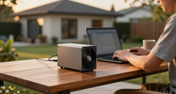 8 Best External Gpus In 2026