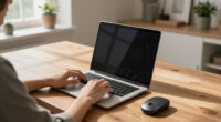 8 Best Personal Privacy Digital Tools in 2026