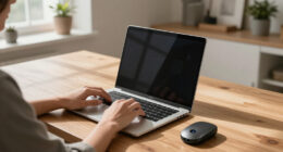 8 Best Personal Privacy Digital Tools in 2026