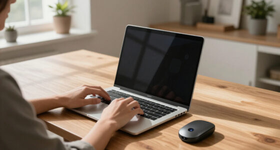 8 Best Personal Privacy Digital Tools in 2026