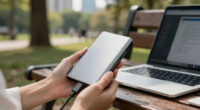 8 Best Privacy-Focused Portable Digital Storage in 2026