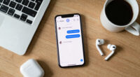 8 Best Secure Messaging Apps in 2026