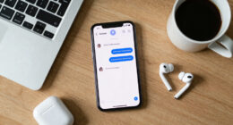 8 Best Secure Messaging Apps in 2026