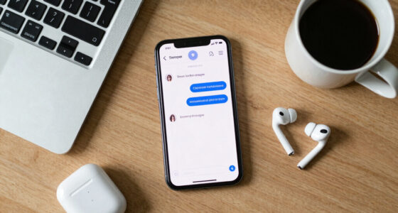 8 Best Secure Messaging Apps in 2026