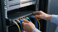 9 Best Data Centre Equipment in 2026