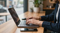 9 Best Mobile Workstation Laptops for Professional Workflows in 2026