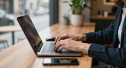 9 Best Mobile Workstation Laptops for Professional Workflows in 2026
