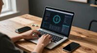 9 Best Mobile Workstation Laptops For Professional Workflows In 2026