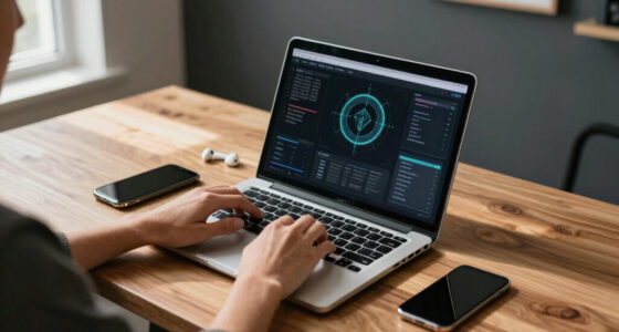 9 Best Mobile Workstation Laptops For Professional Workflows In 2026