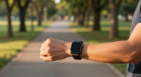 9 Best Smartwatches For iPhone, Android, And Fitness In 2026