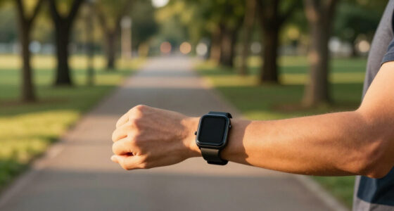 9 Best Smartwatches For iPhone, Android, And Fitness In 2026