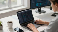 A Flaky Test Exposed A Redis Client Use-after-free