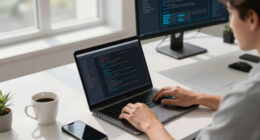 A Flaky Test Exposed A Redis Client Use-after-free