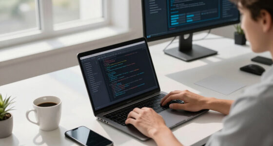 A Flaky Test Exposed A Redis Client Use-after-free