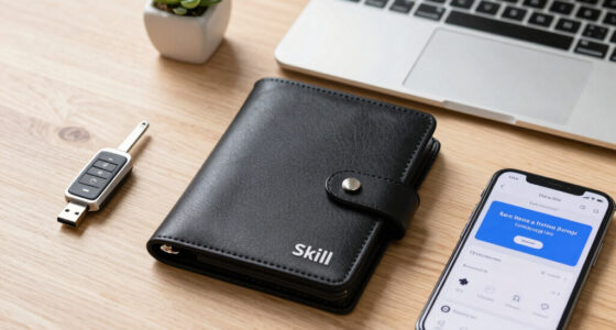 A Skill Is A Folder, Not A Prompt: What Anthropic Learned Running Hundreds Of Them