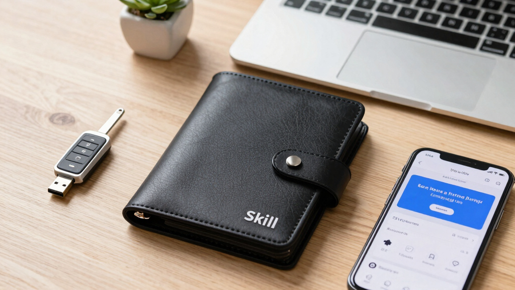 A Skill Is A Folder, Not A Prompt: What Anthropic Learned Running Hundreds Of Them