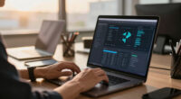 AdaptHealth Corp. Files 8-K: Cybersecurity Incident