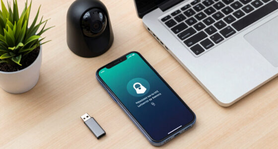 AdaptHealth Corp. Files 8-K: Cybersecurity Incident