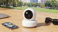 AI In Urban Surveillance: Opportunities For Better Governance Or Risks?