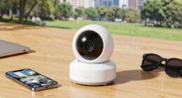 AI In Urban Surveillance: Opportunities For Better Governance Or Risks?