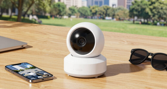 AI In Urban Surveillance: Opportunities For Better Governance Or Risks?
