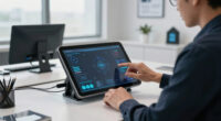 AI’s Rise: Turning Sensor Data Into Sovereign Software Solutions
