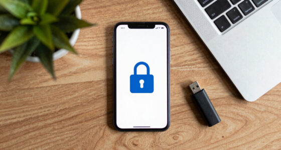 Alibaba bans staff from using Claude Code over Anthropic spyware concerns