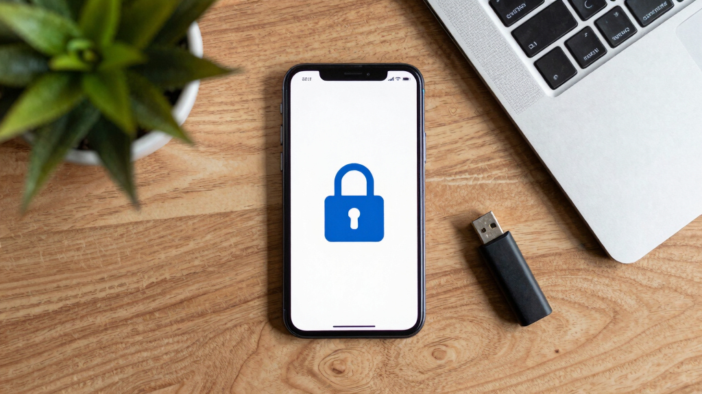 Alibaba bans staff from using Claude Code over Anthropic spyware concerns