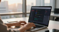 An AI just carried out a cyber attack without any human oversight for the first time