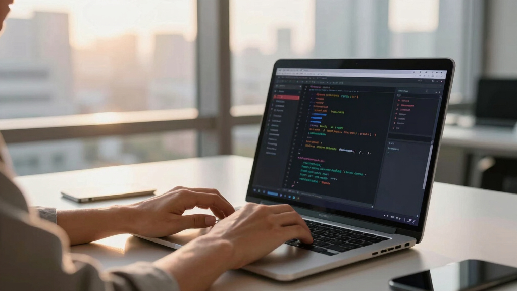 An AI just carried out a cyber attack without any human oversight for the first time