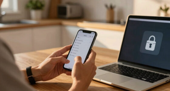 An American Privacy Emergency