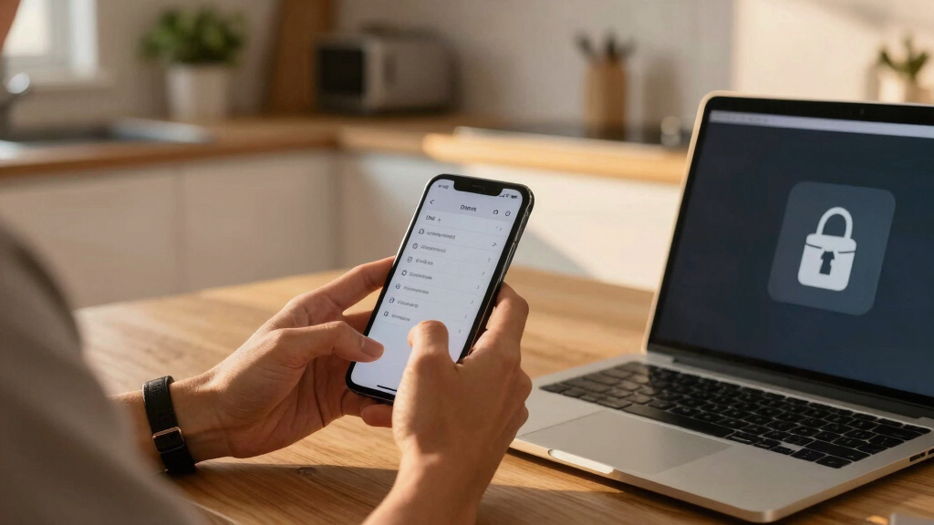 An American Privacy Emergency