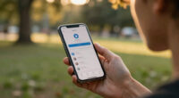 Android Developer Verification: Threat Masquerading As Protection
