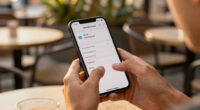 Apple ‘Hide My Email’ Vulnerability Reveals Peoples’ Real Email Addresses