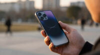 Apple iPhone 18 Pro secrets leaked in Tata Electronics hack: What we know