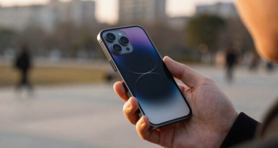 Apple iPhone 18 Pro secrets leaked in Tata Electronics hack: What we know