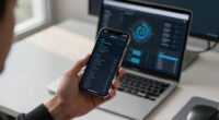 Apple iPhone 18 Pro supplier list, parts and photos exposed in Tata data leak